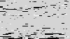 MTVZA-22.png